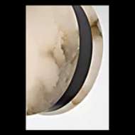 Picture of MELANGE 7" PENDANT