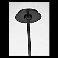 Picture of MELANGE 7" PENDANT