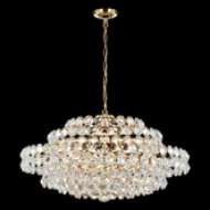 Picture of SANGER LARGE CHANDELIER