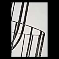 Picture of SANCHI GRANDE THREE TIER CHANDELIER