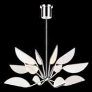 Picture of BELTERRA 38 CHANDELIER