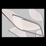 Picture of BELTERRA 38 CHANDELIER