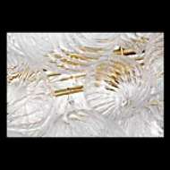 Picture of TALIA 63" RING CHANDELIER