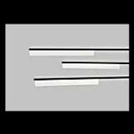 Picture of KLEE 6-LIGHT CHANDELIER