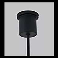 Picture of KLEE 6-LIGHT CHANDELIER