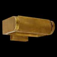 Picture of DAVID 7" ART LIGHT