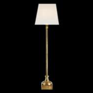 Picture of CAWDOR BUFFET LAMP