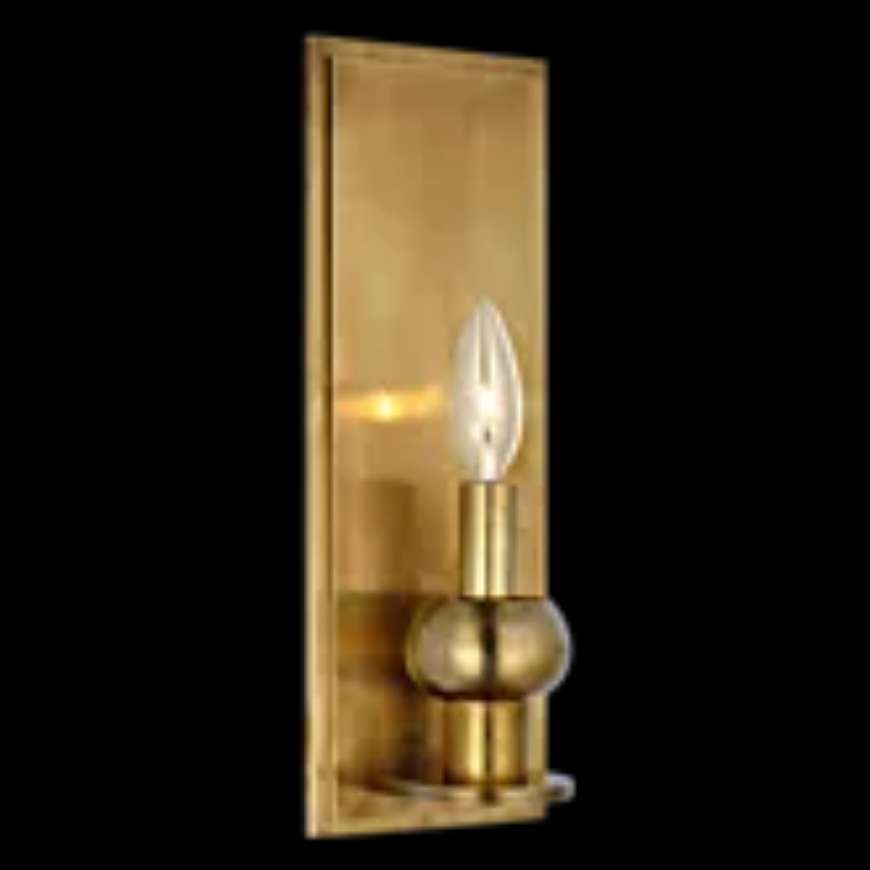 Picture of COMTESSE MEDIUM SCONCE