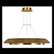 Picture of NOA LARGE CHANDELIER