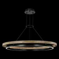 Picture of GRACE 48 CHANDELIER