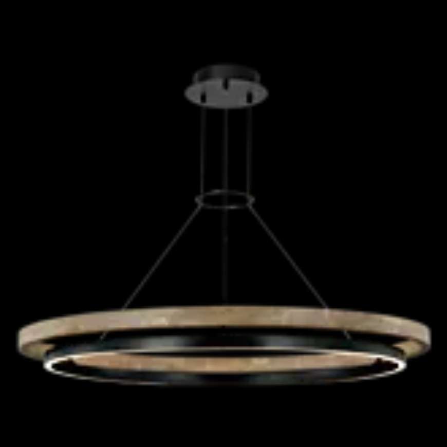 Picture of GRACE 48 CHANDELIER