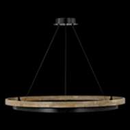 Picture of GRACE 48 CHANDELIER