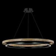 Picture of GRACE 48 CHANDELIER