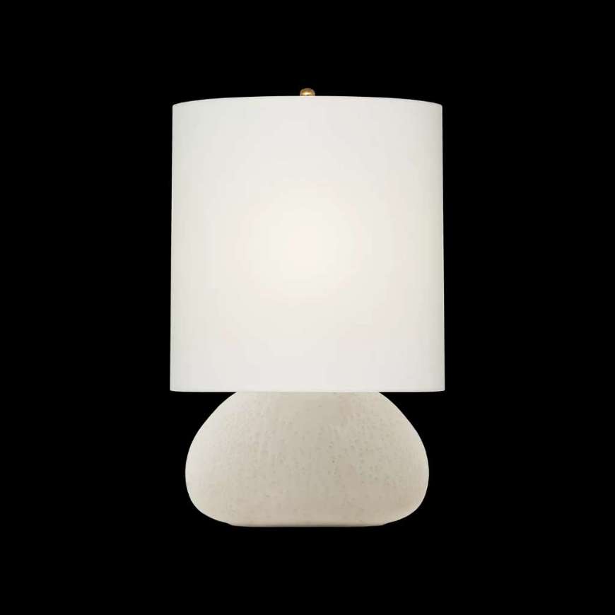 Picture of SUMAVA MEDIUM TABLE LAMP
