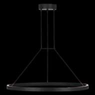 Picture of FIAMA 30 SUSPENSION