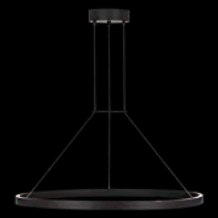 Picture of FIAMA 30 SUSPENSION