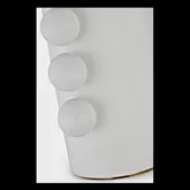 Picture of TIGLIA TALL CORDLESS TABLE LAMP