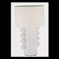 Picture of TIGLIA TALL CORDLESS TABLE LAMP