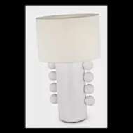 Picture of TIGLIA TALL CORDLESS TABLE LAMP