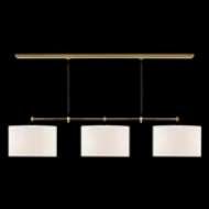 Picture of BRYANT LARGE WRAPPED BILLIARD