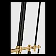 Picture of BRYANT LARGE WRAPPED BILLIARD