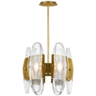 Picture of WYTHE SMALL CHANDELIER