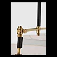 Picture of BRYANT LARGE WRAPPED BILLIARD