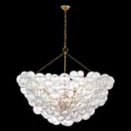 Picture of TALIA 56" CHANDELIER