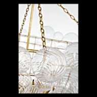 Picture of TALIA 56" CHANDELIER