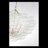 Picture of TALIA 56" CHANDELIER