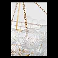 Picture of TALIA 56" CHANDELIER