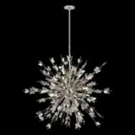 Picture of FARFALLE LARGE CHANDELIER
