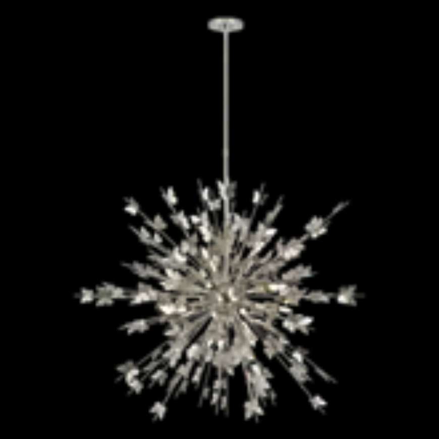 Picture of FARFALLE LARGE CHANDELIER