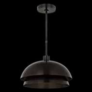 Picture of SHANTI LARGE PENDANT