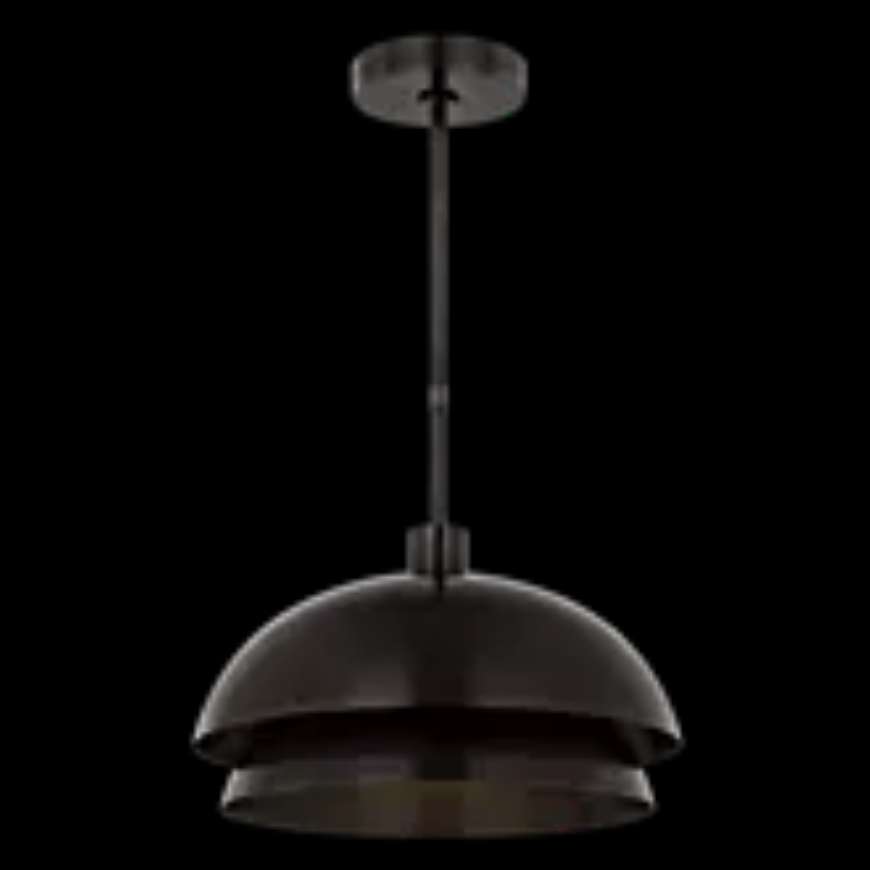 Picture of SHANTI LARGE PENDANT