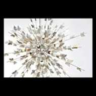 Picture of FARFALLE LARGE CHANDELIER