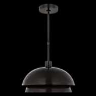 Picture of SHANTI LARGE PENDANT