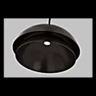 Picture of SHANTI LARGE PENDANT