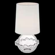 Picture of BRESLIN 16" CORDLESS ACCENT LAMP