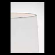 Picture of BRESLIN 16" CORDLESS ACCENT LAMP