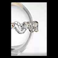 Picture of BRESLIN 16" CORDLESS ACCENT LAMP