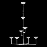 Picture of ELEANOR 47" CHANDELIER