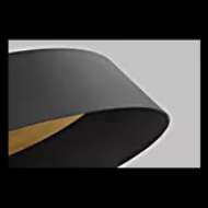 Picture of FORGE LARGE SHORT PENDANT