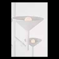 Picture of ELEANOR 47" CHANDELIER