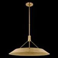 Picture of SOSPESO X-LARGE PENDANT