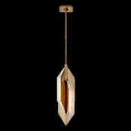 Picture of OPHELION SMALL PENDANT