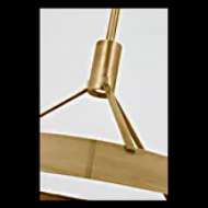 Picture of SOSPESO X-LARGE PENDANT