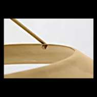 Picture of SOSPESO X-LARGE PENDANT