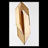 Picture of OPHELION SMALL PENDANT