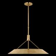 Picture of SOSPESO X-LARGE PENDANT